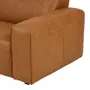 444081_OK_V08.png