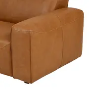 444081_OK_V08.png