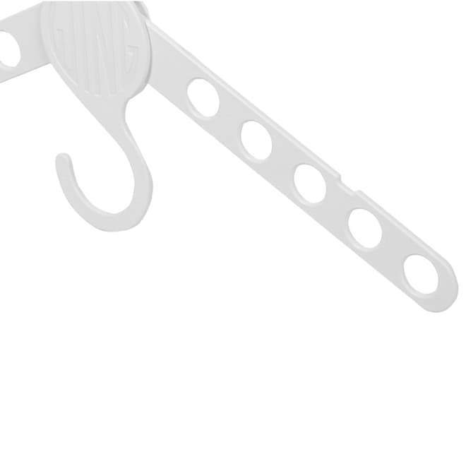 Evenfixel-Cabide-Multifuncional-P-10-Pcs-Branco-Even-Fixel.jpg