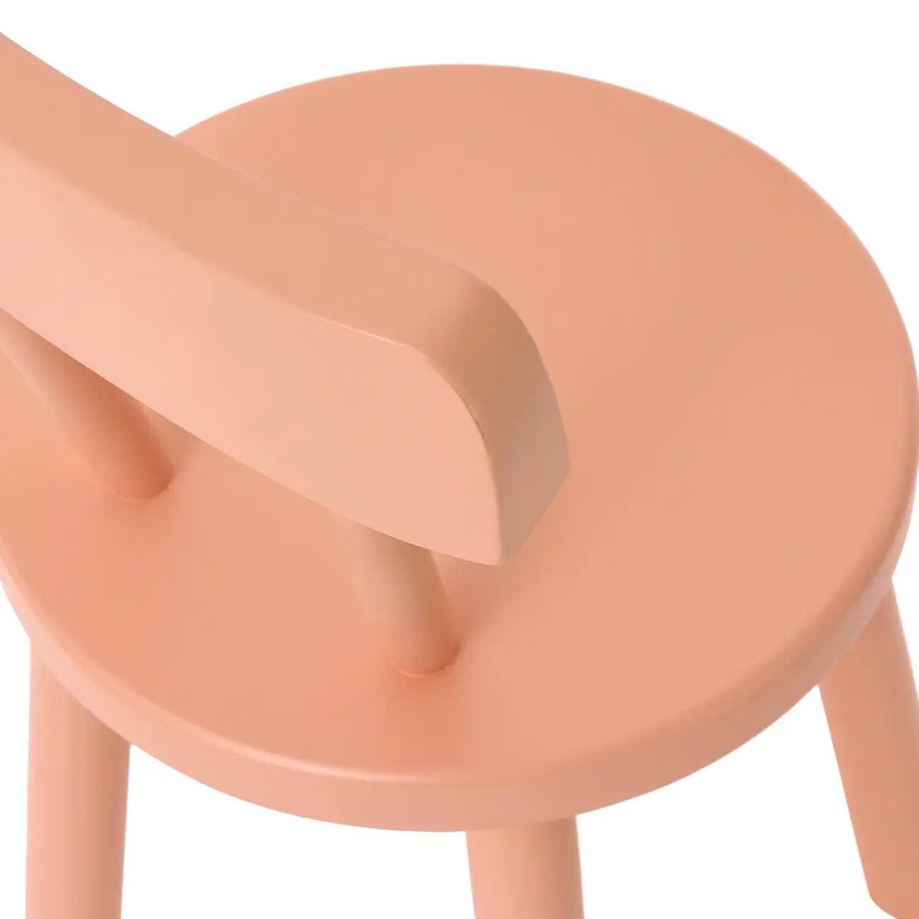 398365_OK_V07.png