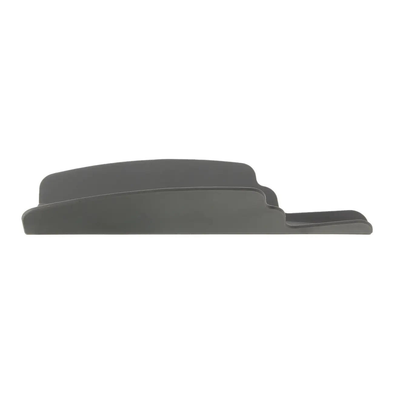 TÁBUA DOBRÁVEL LEAD 38 CM X 23 CM - KONKRET - Foto 4