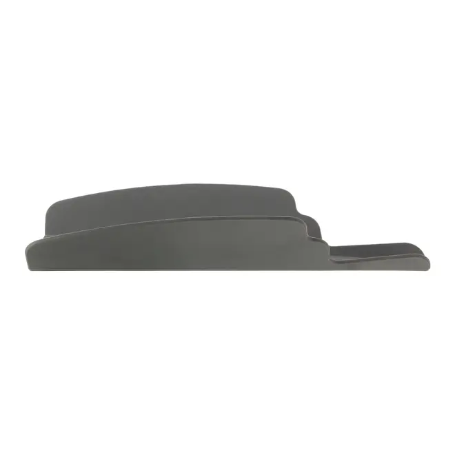 TÁBUA DOBRÁVEL LEAD 38 CM X 23 CM - KONKRET - Foto 4