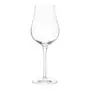 TAÇA BORDEAUX 500 ML CHAILLOT TITAN - INCOLOR - Foto 1