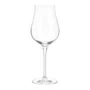 TAÇA BORDEAUX 500 ML CHAILLOT TITAN - INCOLOR - Foto 1