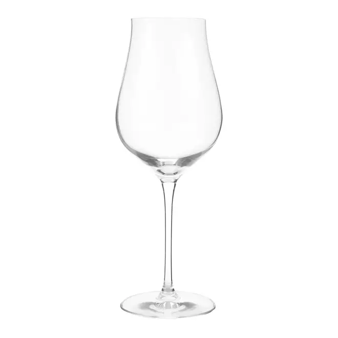 TAÇA BORDEAUX 500 ML CHAILLOT TITAN - INCOLOR - Foto 1