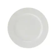 PRATO SOBREMESA TRATTINI I - BRANCO - Foto 1
