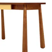 437988_OK_V010.png