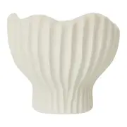 VASO 14 CM ÉVEIL - OFF WHITE - Foto 4