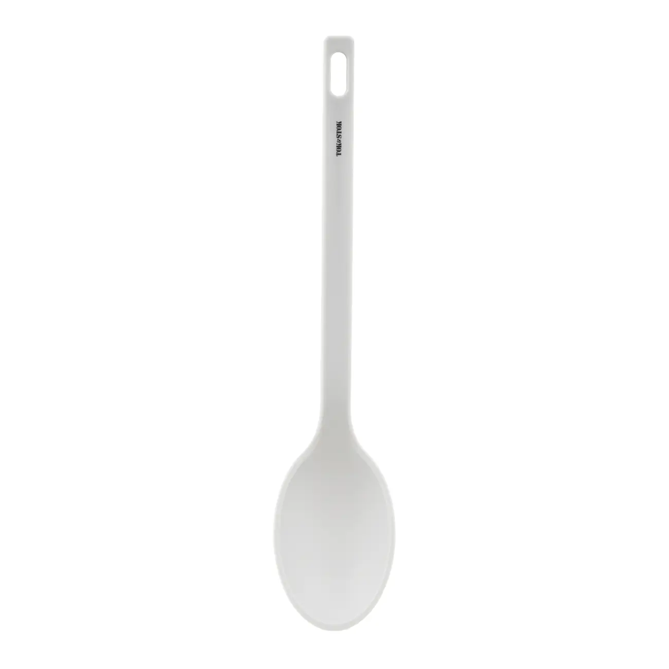 COLHER 33 CM COOK TIME - FLANDRES - Foto 1