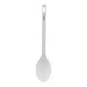 COLHER 33 CM COOK TIME