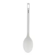 COLHER 33 CM COOK TIME - FLANDRES - Foto 1