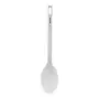 COLHER 33 CM COOK TIME - FLANDRES - Foto 1