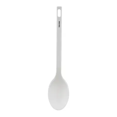 COLHER 33 CM COOK TIME