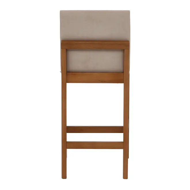 432434_OK_V04.png