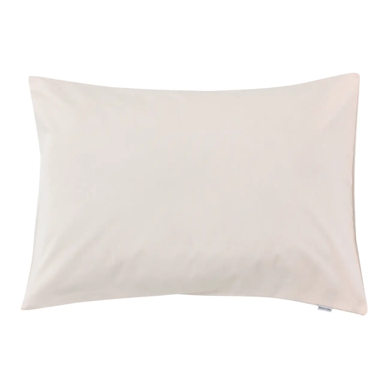 FRONHA 50 CM X 70 CM VON CONCEPT - CREAM - Foto 1