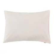 FRONHA 50 CM X 70 CM VON CONCEPT - CREAM - Foto 1