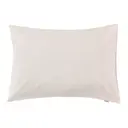 CREAM - FRONHA 50 CM X 70 CM VON CONCEPT
