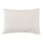 CREAM - FRONHA 50 CM X 70 CM VON CONCEPT