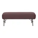 RUBY MOCHA/RUBY MOCHA - PUFF NORDIC