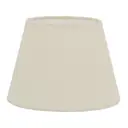 CÚPULA Z LUZ 25 CM X 23 CM 36 CM