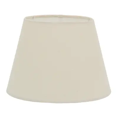 CÚPULA Z LUZ 25 CM X 23 CM 36 CM