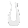 DECANTER 1 L LE CURVE - INCOLOR - Foto 1