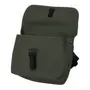 BOLSA TIRA COLO FLEET - MUSGO/PRETO - Foto 6