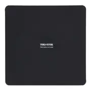 MOUSE PAD FEIRA DOS BICHOS - MANJERICÃO/CASCA DE URUCUM - Foto 2