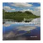 LIVRO BRAZILIAN NATIONAL PARKS - MULTICOR - Foto 1