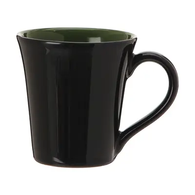 CANECA 330 ML DEGUSTO