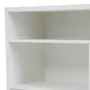 BALCÃO DE COZINHA 1,20 M X 55 CM PRÁTICA - BRANCO - Foto 5