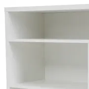 BALCÃO DE COZINHA 1,20 M X 55 CM PRÁTICA - BRANCO - Foto 5