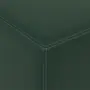 PUFF SET - ENGLISH GREEN - Foto 3