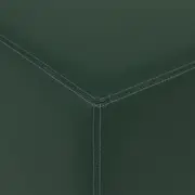 PUFF SET - ENGLISH GREEN - Foto 3