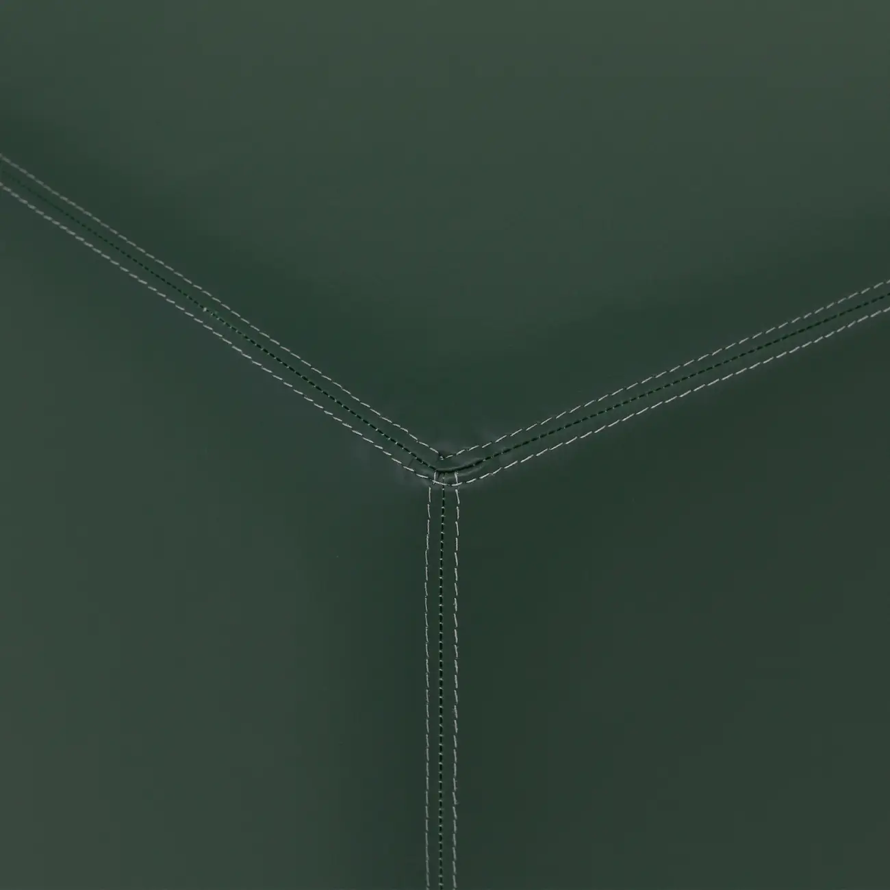 PUFF SET - ENGLISH GREEN - Foto 3
