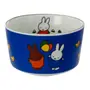 TIGELA 12 CM MIFFY 70 ANOS - AZUL/MULTICOR - Foto 2