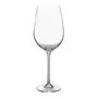 TAÇA ÁGUA/VINHO 770 ML REVELRY - INCOLOR - Foto 2