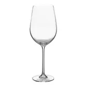 TAÇA ÁGUA/VINHO 770 ML REVELRY - INCOLOR - Foto 2