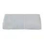 TOALHA BANHO 1,35 M X 70 CM WISHLIST - FLANDRES - Foto 2