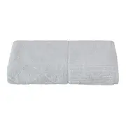 TOALHA BANHO 1,35 M X 70 CM WISHLIST - FLANDRES - Foto 2
