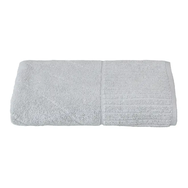 TOALHA BANHO 1,35 M X 70 CM WISHLIST - FLANDRES - Foto 2