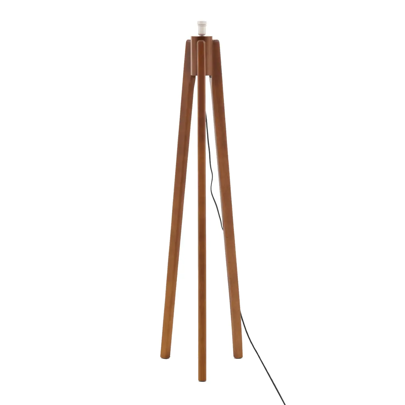 307007_OK_V01.png