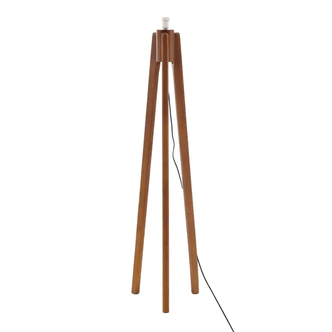 307007_OK_V01.png