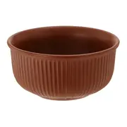 430924_OK_V02.png