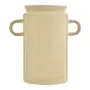 VASO 20 CM SETE ERVAS AXÉ - NATURAL/VERDE - Foto 4