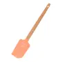 426087-CORUJAS-KIT-UTENSILIOS_23.png