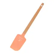 426087-CORUJAS-KIT-UTENSILIOS_23.png