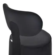 _DSC4856.png