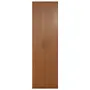 FREIJÓ - GUARDA-ROUPA 2 PORTAS 3 GAVETAS 45 MAXIMUS