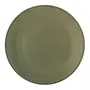PRATO RASO LOWER - LODEN GREEN/PRETO - Foto 1